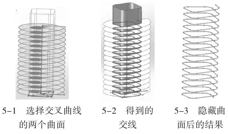 solidworks没有浮动选项